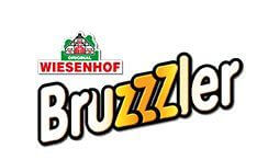 Subpage-Grill-aktionbruzzler-logo