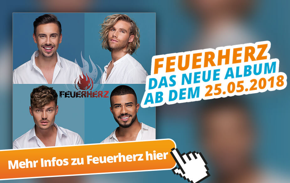 Radio Paloma 100 Deutscher Schlager!